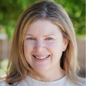 Team Page: Ms. Amy's Class